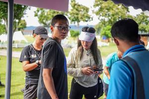 BIB: 
                            <button type="button" onclick="openModal(26536718)" class="btn btn-primary btn-sm float-right btn-popup" data-toggle="modal" data-target=".modal-high-quality">
                        <i class="fas fa-shopping-cart"></i> Add to Cart
                    </button>
                                            <button type="button" onclick="isThisMe(26536718, true)" class="btn btn-success btn-sm float-right btn-popup btn-isme hidden" data-toggle="tooltip" data-placement="bottom" title="นี่คือรูปของคุณใช่ไหม คลิกที่นี่เพื่อเอาเข้าอัลบั้ม">
                        <i class="fas fa-plus"></i> Add to album
                    </button>
                    <button type="button" onclick="isThisMe(26536718, false)" class="btn btn-warning btn-sm float-right btn-popup btn-isnotme hidden">
                        <i class="fas fa-ban"></i> Remove from album
                    </button>